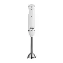 Mixeur Plongeant DSP 500W Blanc