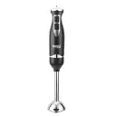 Mixeur Plongeant DSP 500W Noir