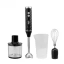 Mixeur Plongeant 4en1 DSP 700ml 200W