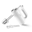 Batteur Electrique DSP 200W