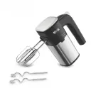 Batteur Electrique DSP 200W Noir