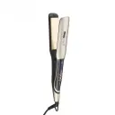 Plaque Cheveux DSP 210°C 65W Beige