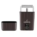 Rasoir Sans Fil Lexical - 3W