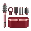 Coffret Cheveux Lexical 6en1 - 1300W - Rouge