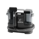 Aspirateur Multifonctions Lexical 600W - Noir