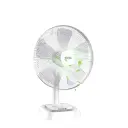 Ventilateur De Table Réglable DSP - 16 Pouces - 60 W