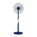 Ventilateur Sur Pied DSP 16 Pouces - 60 W
