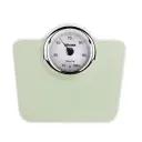 Pèse-Personne Analogique  TRISTAR - 136 kg