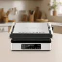 Machine à Panini Lexical LSM-2575- 2000W