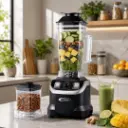 Blender Florence 2L 2800W- Noir