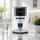 Purificateur d’Eau Lexical - 16 Litres - Noir