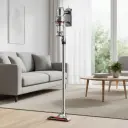 Aspirateur Balai Electrique 4 en 1 Florence - 1,1 L - 2000W