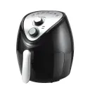 Air Fryer Lexical 1300W 3,5L
