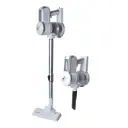 Aspirateur Lexical 600W Blanc