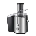 Centrifugeuse Lexical 850W 1L