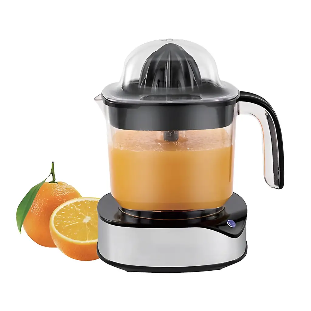 [D-LCJ-2103] Presse Agrume Lexical 40W 1200ml