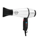 Séche Cheveux Lexical 2000W Silver