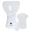 Vaporisateur Facial Lexical 130W Blanc