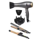 Coffret Cheveux 6 en 1 Florence 2200W