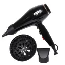 Séche Cheveux 4 en 1 Florence 15000 RPM - Gold