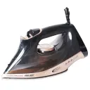 Fer a Repasser Florence 2200W Noir