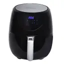 Air Fryer Numérique Topmatic 3.5 L 1400W