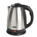 Bouilloire Eléctrique WKM 1,7L 2200W Gris