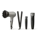 Beauté & Soin Personnel