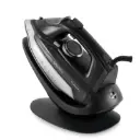Fer a Repasser Lexical 2200W Noir & Gris Avec Support