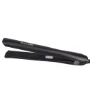 Plaque Cheveux Daling 35W Noir