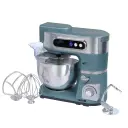 Robot Petrin Florence 6L 1500W Vert