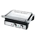 Appareil de Cuisson Panini Lexical avec Miniteur 2000W