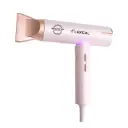 Sèche Cheveux Professionnel Lexical 1800W Rosé