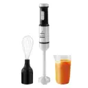 Mixeur Plongeant 3en1 Lexical 1000W