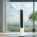 Rafraîchisseur d'air 65W Lexical Avec Commande