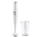 Black & Decker Mixeur plongeant - 300W