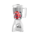 Decakila Blender Compact 1.5L – 500W
