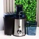 Centrifugeuse Florence 450W - Silver