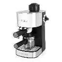 Machine a Café Expresso Lexical 800W