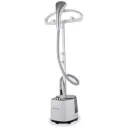 Défroisseur Vertical Techwood 2,8L, 2 Niveaux de Vapeur & Protection Thermique – TDV-2006