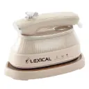 Mini Fer a Repasser Lexical 1100W Beige