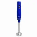 Mixeur Plongeant Florence 250W Bleu