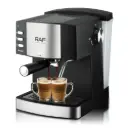 Machine a Café Express 1,6L RAF 850W