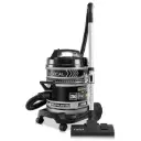 Aspirateur Professional Lexical Puissance 2200 W Gris