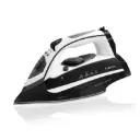 Fer à Repasser à Vapeur Lexical 2200 W Noir