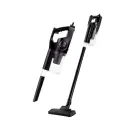 Aspirateur à main Sonifer 2 en 1 800W 0,8 Litre