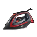 Fer à Repasser Sonifer 2200W Rouge