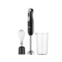 Mixeur Plongeant 2 En1 Sonifer 300W Gris