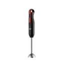 Mixeur Plongeant Sonifer 300W Rouge