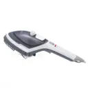 Fer à Vapeur Florence 1000W Gris